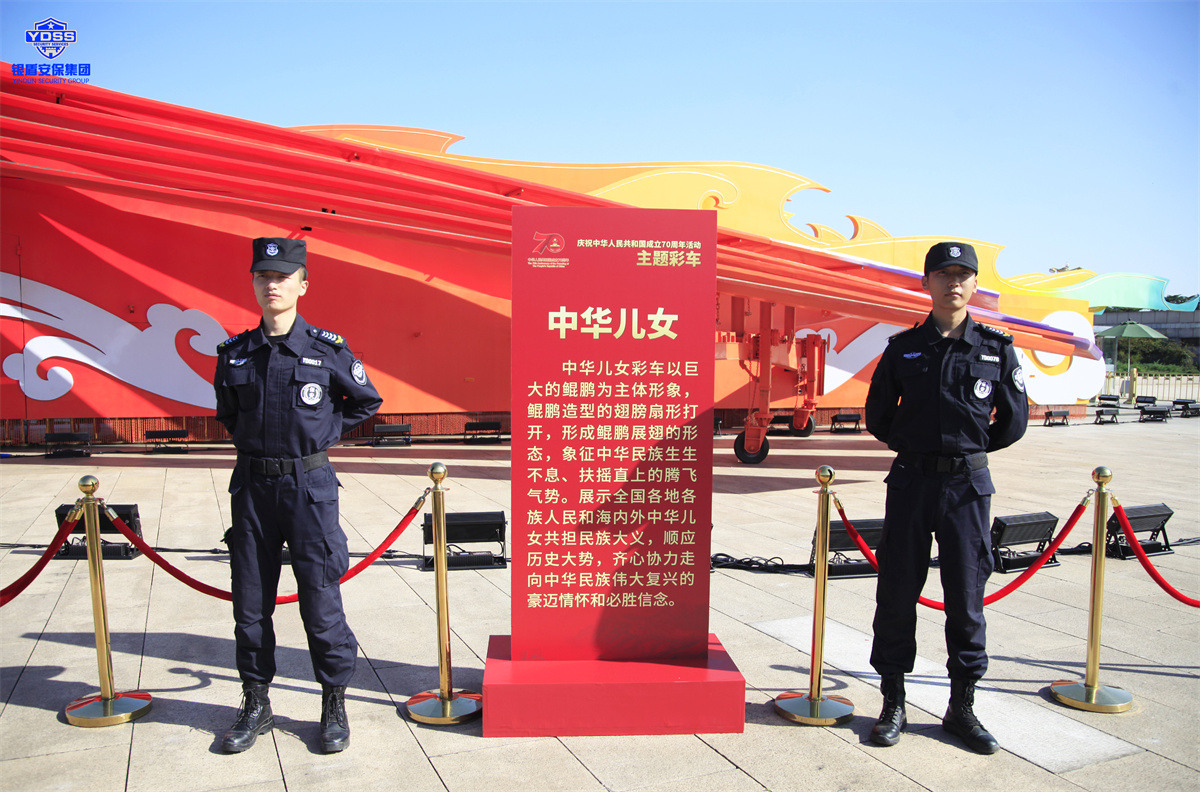 96565 - 副本.jpg