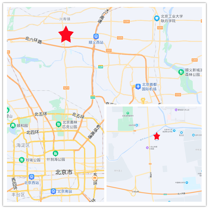 北京銀盾保安服務(wù)有限公司位置.png