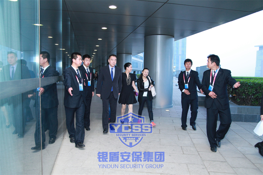 中國著名電影導演，陳凱歌 (2).jpg