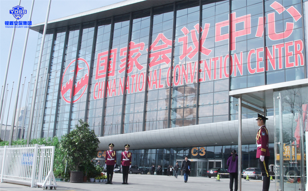 做好物業(yè)保安服務(wù)好辦法，大家一起學(xué)習(xí)