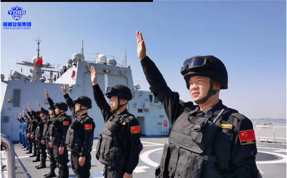 沒有利潤，哪來的安保服務(wù)？低價策略難以長久！