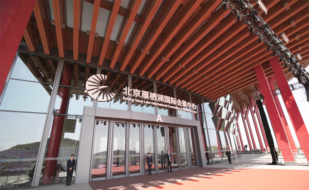 北京安保公司哪家強，門衛(wèi)保安服務(wù)職責(zé)、要求及技巧