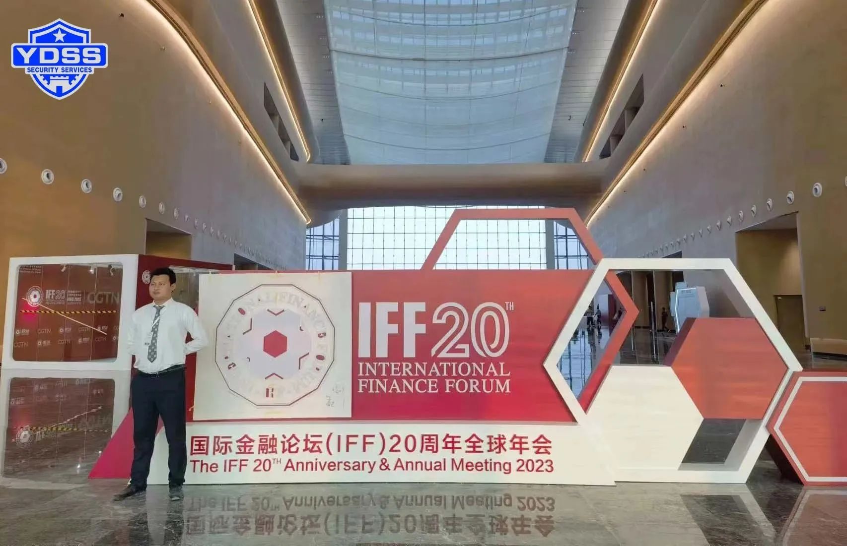 微信圖片_20231031223639.jpg