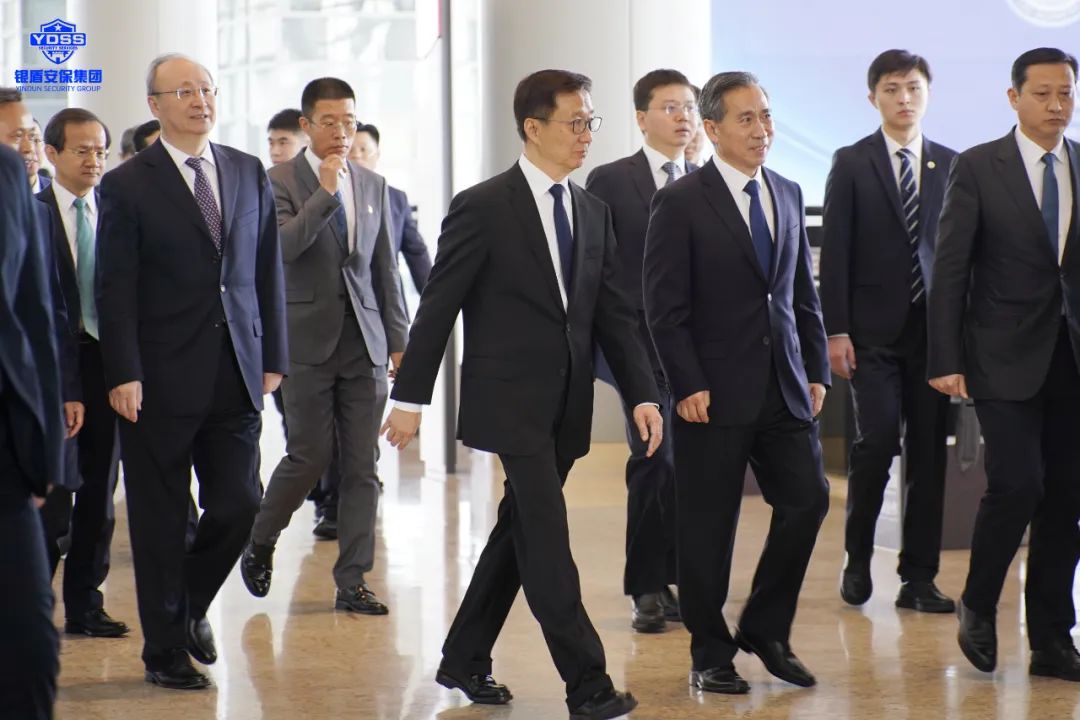 微信圖片_20231103171055.jpg