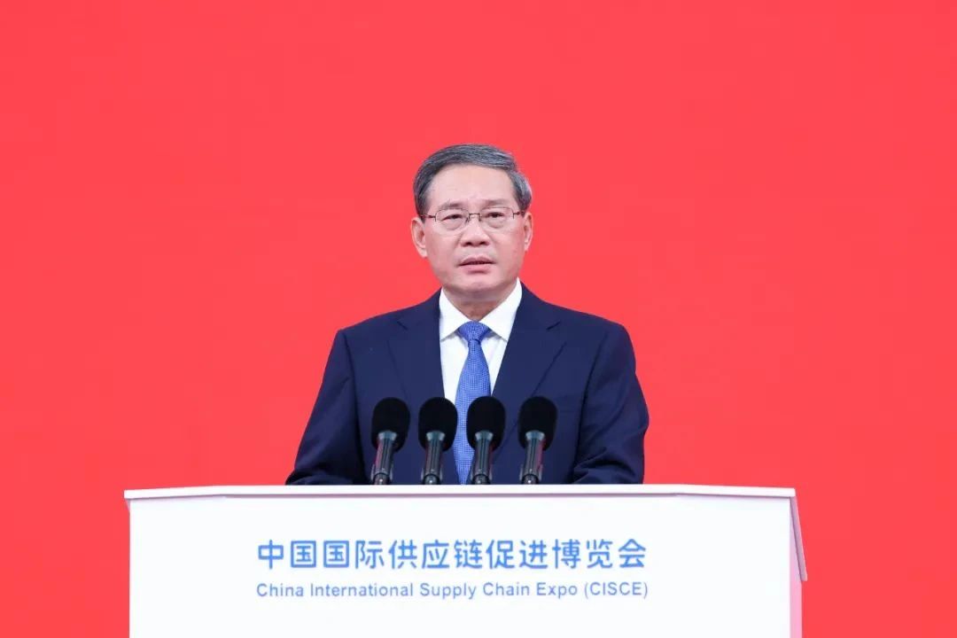微信圖片_20231130100628.jpg