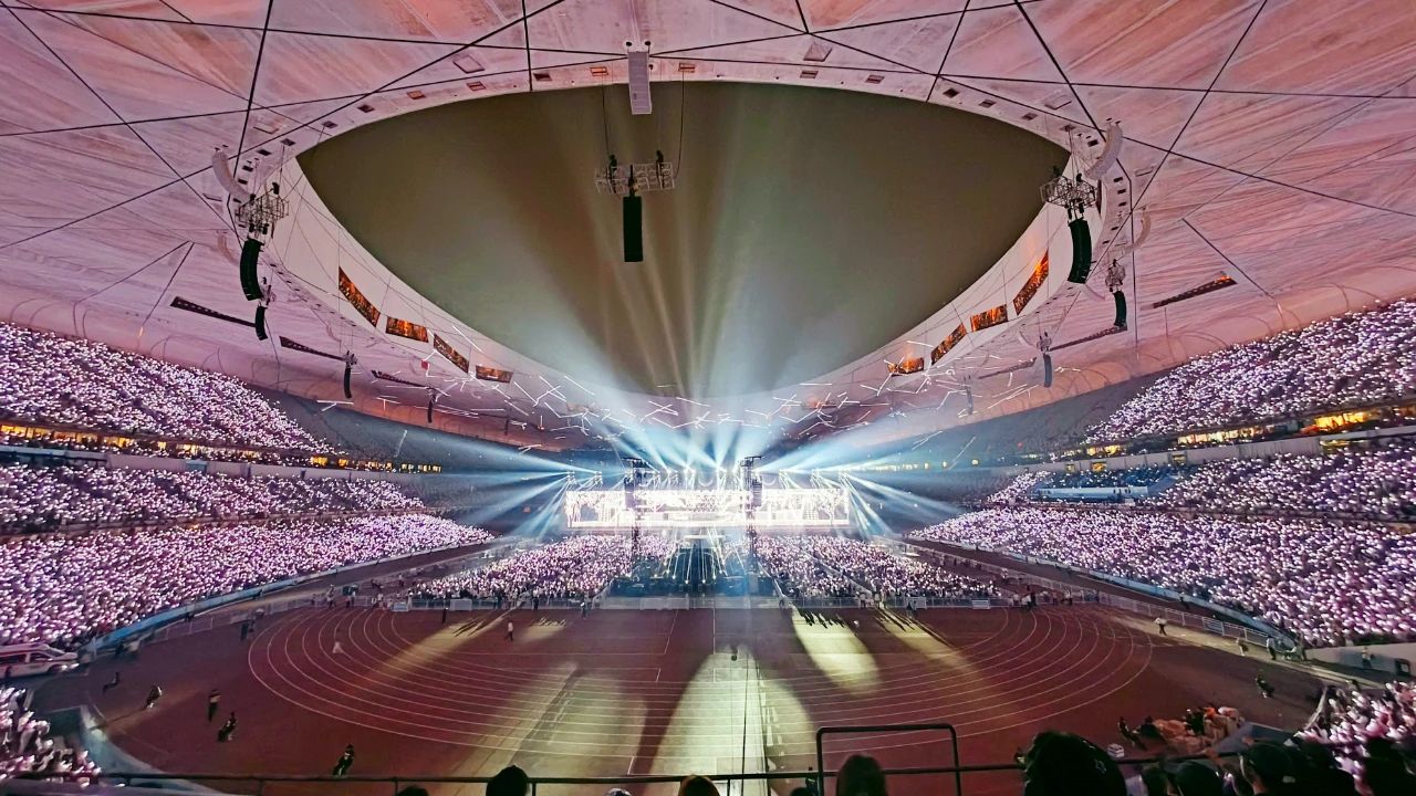 微信圖片_20240704101128.jpg